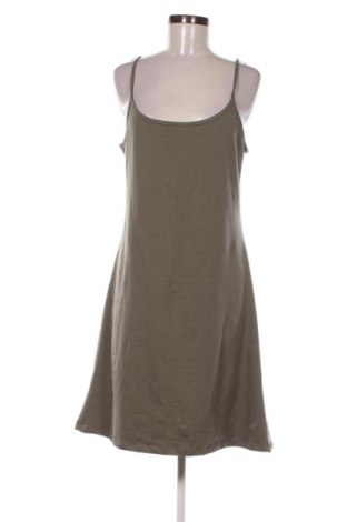 Šaty  Unbranded, Velikost L, Barva Zelená, Cena  229,00 Kč