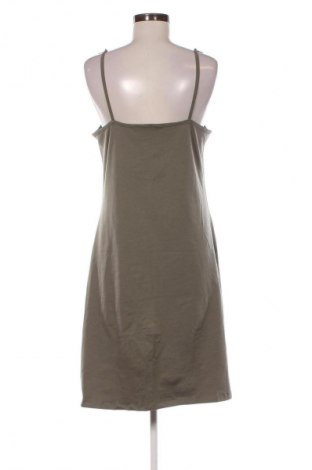Šaty  Unbranded, Velikost L, Barva Zelená, Cena  229,00 Kč