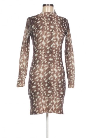 Kleid Unbranded, Größe M, Farbe Mehrfarbig, Preis € 9,99