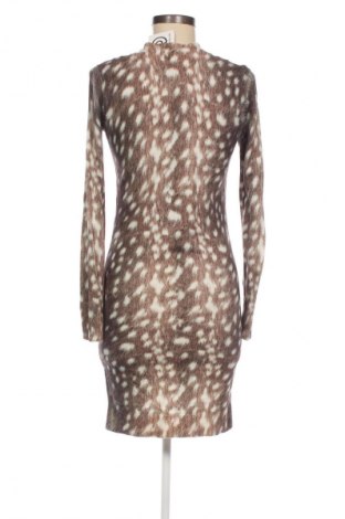 Kleid Unbranded, Größe M, Farbe Mehrfarbig, Preis € 9,99