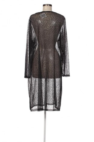 Kleid Unbranded, Größe 3XL, Farbe Schwarz, Preis € 21,99