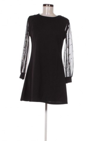 Kleid Unbranded, Größe M, Farbe Schwarz, Preis € 9,99