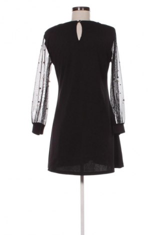 Kleid Unbranded, Größe M, Farbe Schwarz, Preis € 9,99