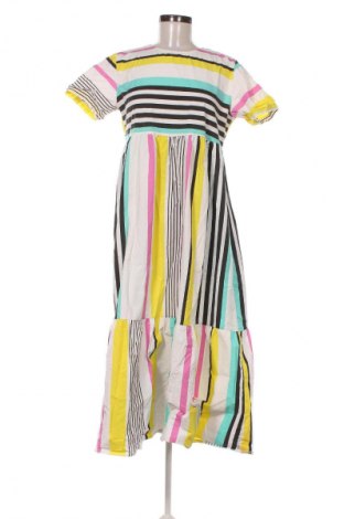 Kleid Unbranded, Größe XL, Farbe Mehrfarbig, Preis € 14,77