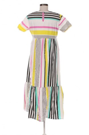 Kleid Unbranded, Größe XL, Farbe Mehrfarbig, Preis € 14,77