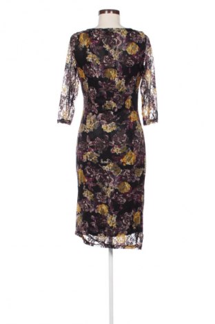 Kleid Unbranded, Größe M, Farbe Mehrfarbig, Preis € 14,77