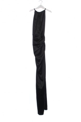Šaty  Unbranded, Velikost XS, Barva Černá, Cena  1 529,00 Kč