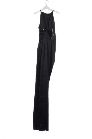 Šaty  Unbranded, Velikost XS, Barva Černá, Cena  1 529,00 Kč