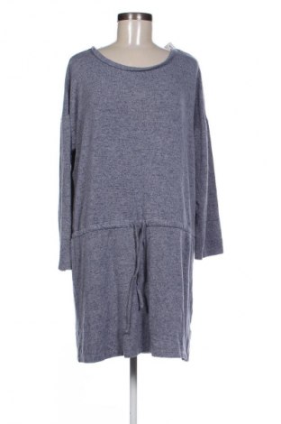 Kleid Unbranded, Größe XL, Farbe Mehrfarbig, Preis € 9,99