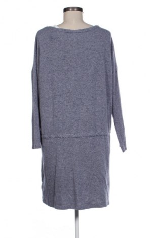 Kleid Unbranded, Größe XL, Farbe Mehrfarbig, Preis € 9,99