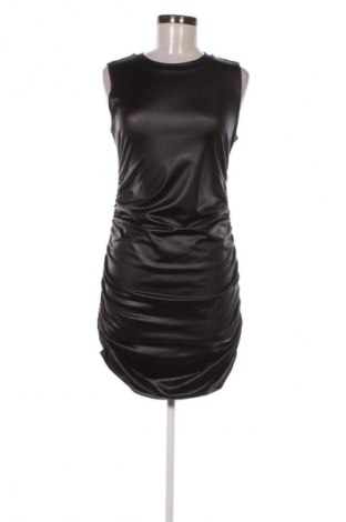 Kleid Unbranded, Größe L, Farbe Schwarz, Preis € 11,99