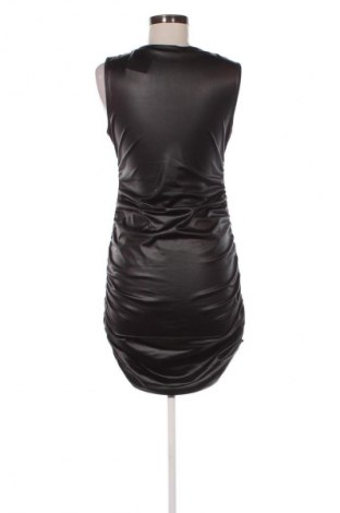 Kleid Unbranded, Größe L, Farbe Schwarz, Preis € 11,99