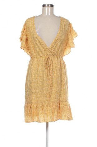 Kleid Unbranded, Größe XL, Farbe Mehrfarbig, Preis € 20,99