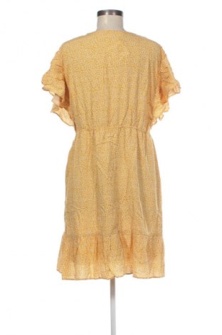 Kleid Unbranded, Größe XL, Farbe Mehrfarbig, Preis € 20,99