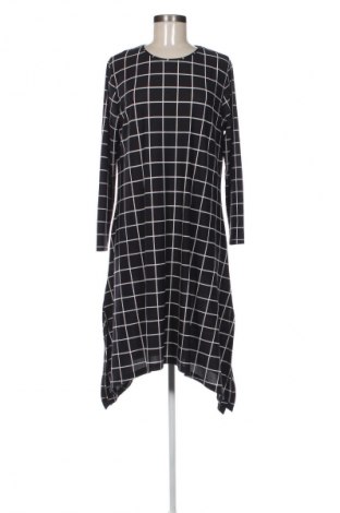 Kleid Unbranded, Größe XL, Farbe Mehrfarbig, Preis € 8,99