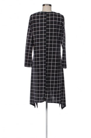 Kleid Unbranded, Größe XL, Farbe Mehrfarbig, Preis € 8,99
