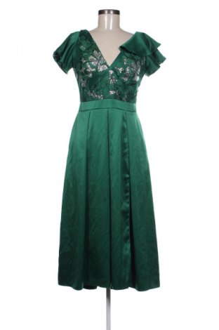 Kleid Unbranded, Größe M, Farbe Mehrfarbig, Preis 29,74 €