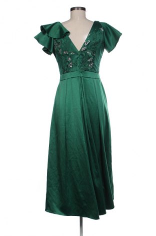 Kleid Unbranded, Größe M, Farbe Mehrfarbig, Preis 29,74 €