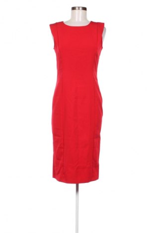 Kleid Unbranded, Größe S, Farbe Rot, Preis 10,88 €