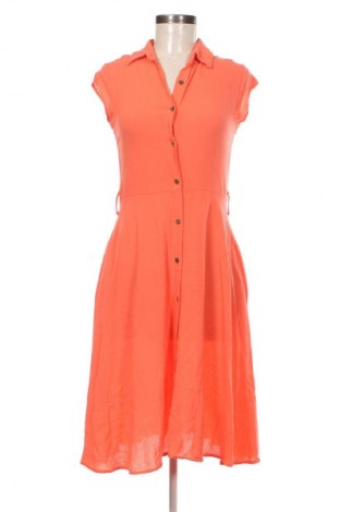 Rochie Unbranded, Mărime M, Culoare Portocaliu, Preț 126,00 Lei