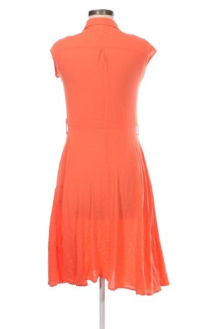 Rochie Unbranded, Mărime M, Culoare Portocaliu, Preț 126,00 Lei