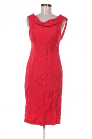 Ruha Unbranded, Méret S, Szín Piros, Ár 5 279 Ft