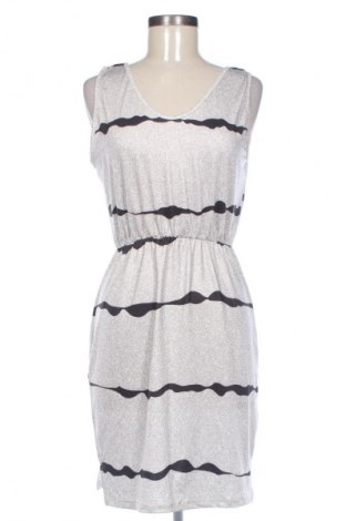 Kleid Unbranded, Größe M, Farbe Mehrfarbig, Preis 14,91 €