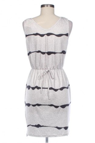 Kleid Unbranded, Größe M, Farbe Mehrfarbig, Preis 14,91 €