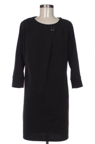 Kleid Unbranded, Größe L, Farbe Schwarz, Preis € 8,99