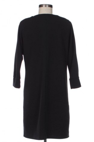 Kleid Unbranded, Größe L, Farbe Schwarz, Preis € 8,99