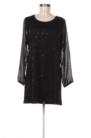Ruha Unbranded, Méret XL, Szín Fekete, Ár 7 879 Ft