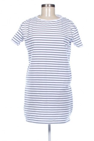 Kleid Unbranded, Größe L, Farbe Mehrfarbig, Preis 14,91 €