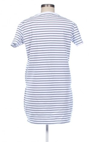 Kleid Unbranded, Größe L, Farbe Mehrfarbig, Preis 14,91 €