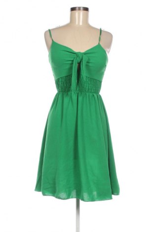 Rochie Unbranded, Mărime M, Culoare Multicolor, Preț 76,00 Lei