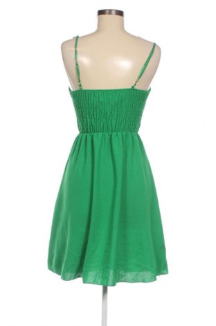 Rochie Unbranded, Mărime M, Culoare Multicolor, Preț 76,00 Lei