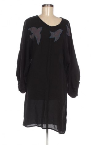 Šaty  Unbranded, Velikost M, Barva Černá, Cena  219,00 Kč