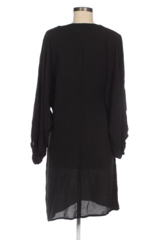 Šaty  Unbranded, Velikost M, Barva Černá, Cena  219,00 Kč