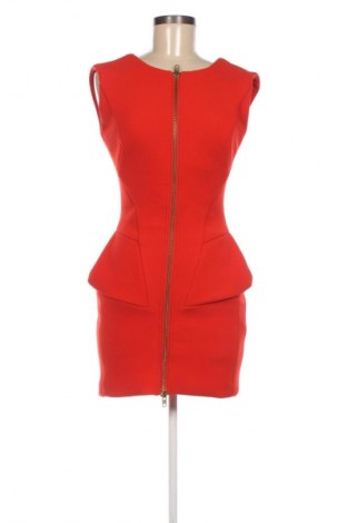 Šaty  Unbranded, Velikost M, Barva Oranžová, Cena  367,00 Kč