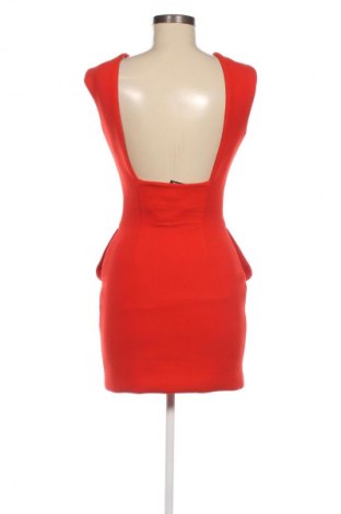 Šaty  Unbranded, Velikost M, Barva Oranžová, Cena  367,00 Kč