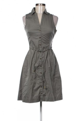 Šaty  Unbranded, Velikost XS, Barva Zelená, Cena  369,00 Kč