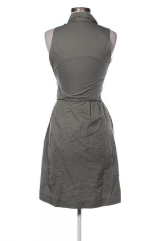 Šaty  Unbranded, Velikost XS, Barva Zelená, Cena  369,00 Kč