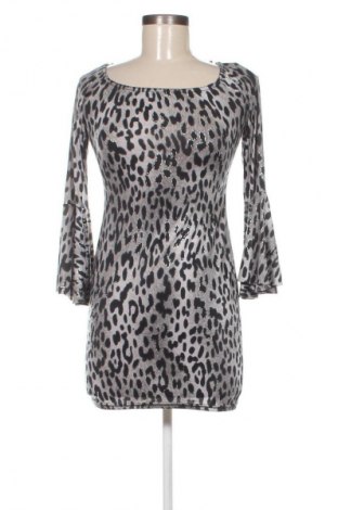 Kleid Unbranded, Größe S, Farbe Mehrfarbig, Preis € 7,99