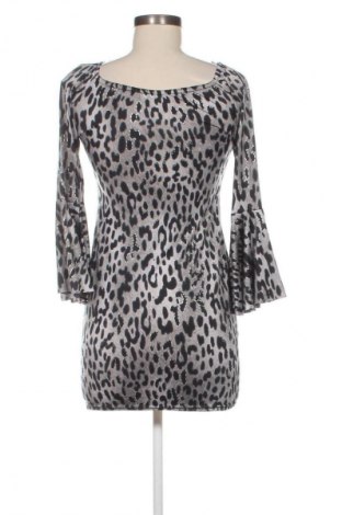 Kleid Unbranded, Größe S, Farbe Mehrfarbig, Preis € 7,99