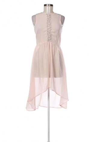 Φόρεμα Unbranded, Μέγεθος S, Χρώμα Ρόζ , Τιμή 11,99 €