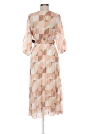 Kleid Unbranded, Größe M, Farbe Mehrfarbig, Preis 14,91 €