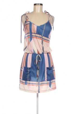 Kleid Unbranded, Größe M, Farbe Mehrfarbig, Preis 14,83 €