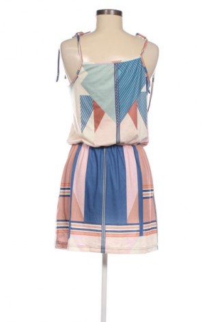 Kleid Unbranded, Größe M, Farbe Mehrfarbig, Preis 14,83 €