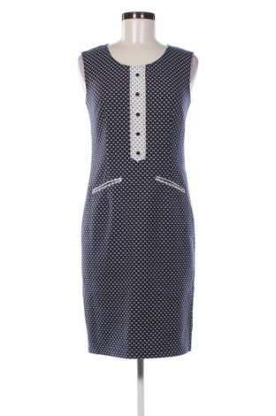 Rochie Unbranded, Mărime M, Culoare Multicolor, Preț 76,32 Lei