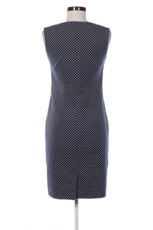 Rochie Unbranded, Mărime M, Culoare Multicolor, Preț 76,32 Lei