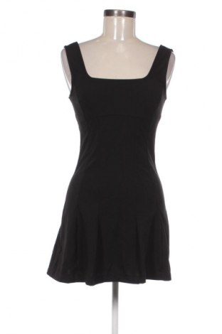 Kleid Unbranded, Größe XS, Farbe Schwarz, Preis 14,91 €